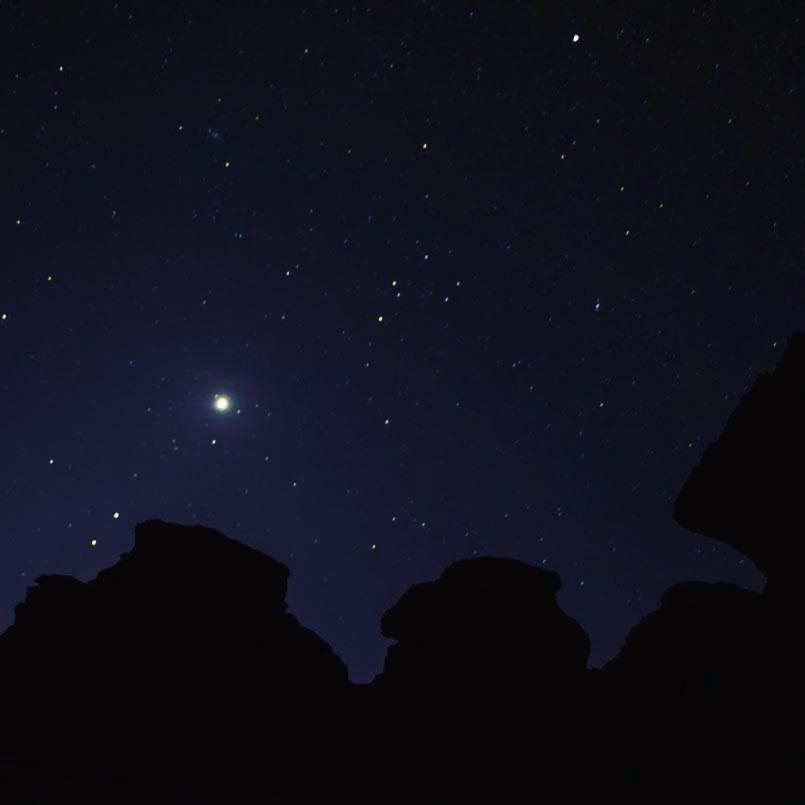 Wadi Rum Fun Time Tour'S מראה חיצוני תמונה